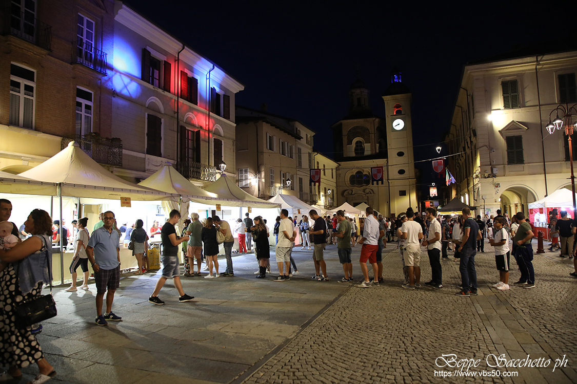 VBS_8922 - A Tutta Birra 2022 - ProLoco San Damiano d'Asti - Serata Latino con Oro Caribe e Salsabor.jpg